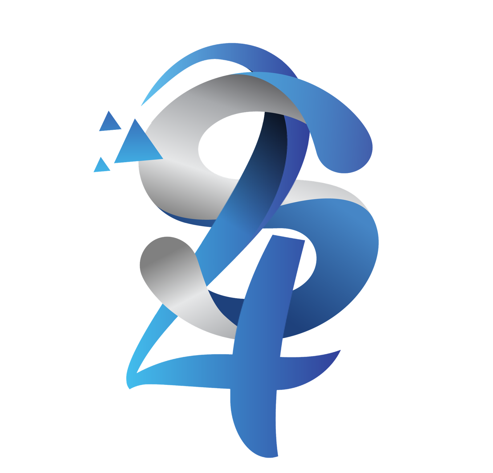 <strong>Solutions 24</strong><br><strong>Information and Communication Technology Co.</strong>